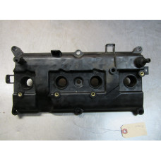 10Z102 Valve Cover From 2012 Nissan Sentra  2.0